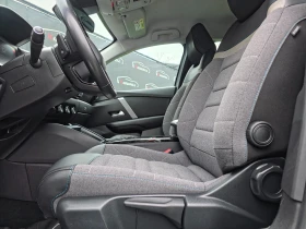 Обява за продажба на Citroen C4 1. 5 BlueHDi FEEL 131 S&S EAT8  ~26 990 лв. - изображение 6
