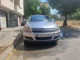 Opel Astra | Mobile.bg    2