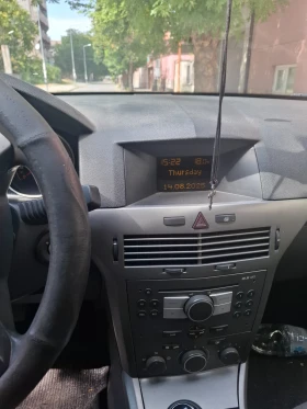 Opel Astra | Mobile.bg    6