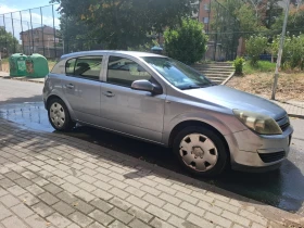 Opel Astra | Mobile.bg    12
