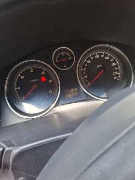 Opel Astra | Mobile.bg    5