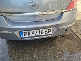Opel Astra | Mobile.bg    10
