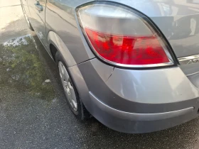 Opel Astra | Mobile.bg    9