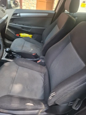 Opel Astra | Mobile.bg    4
