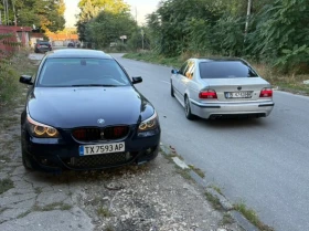 Обява за продажба на BMW 535 ~12 000 лв. - изображение 3 | Auto.bg Обява за продажба на BMW 535 ~12 000 лв. - изображение 3