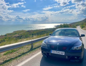 Обява за продажба на BMW 535 ~12 000 лв. - изображение 1 | Auto.bg Обява за продажба на BMW 535 ~12 000 лв. - изображение 1