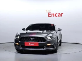 Ford Mustang 3.7 V6 | Mobile.bg    3