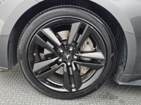 Ford Mustang 3.7 V6 | Mobile.bg    5