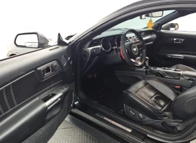 Ford Mustang 3.7 V6 | Mobile.bg    10