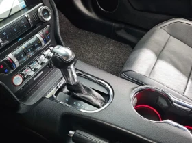 Ford Mustang 3.7 V6 | Mobile.bg    9