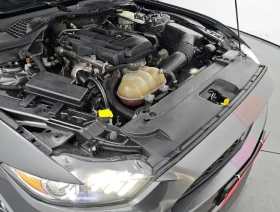 Ford Mustang 3.7 V6 | Mobile.bg    6