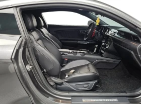 Ford Mustang 3.7 V6 | Mobile.bg    11