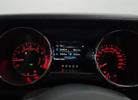Ford Mustang 3.7 V6 | Mobile.bg    8
