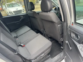 Opel Meriva 1400-85 кс газ инжекция brc - 5500 лв. / 2812.11 € - 88218830 13