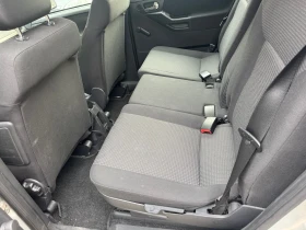 Opel Meriva 1400-85 кс газ инжекция brc - 5500 лв. / 2812.11 € - 88218830 9