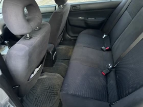 Обява за продажба на Mitsubishi Lancer 1.6 ГАЗ ~3 700 лв. - изображение 6 | Auto.bg Обява за продажба на Mitsubishi Lancer 1.6 ГАЗ ~3 700 лв. - изображение 6