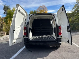 Citroen Berlingo | Mobile.bg    7