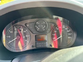 Citroen Berlingo | Mobile.bg    10