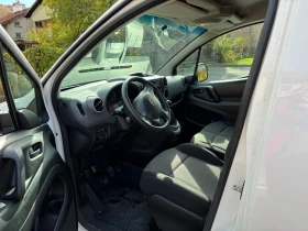 Citroen Berlingo | Mobile.bg    9
