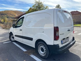 Citroen Berlingo | Mobile.bg    3