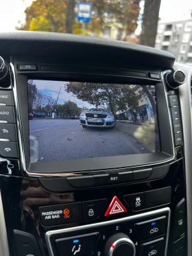 Hyundai I30 1.4 72000km - 17999 лв. / 9202.74 € - 31676290 11