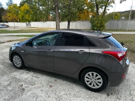 Hyundai I30 1.4 72000km - 17999 лв. / 9202.74 € - 31676290 7