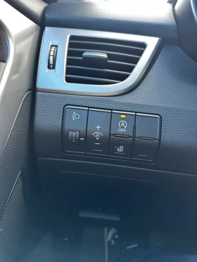 Hyundai I30 1.4 72000km - 17999 лв. / 9202.74 € - 31676290 14