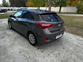 Hyundai I30 1.4 72000km - 17999 лв. / 9202.74 € - 31676290 6