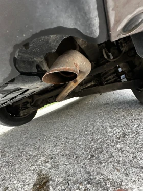 Hyundai I30 1.4 72000km - 17999 лв. / 9202.74 € - 31676290 15