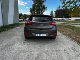 Hyundai I30 1.4 72000km - 17999 лв. / 9202.74 € - 31676290 5