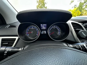 Hyundai I30 1.4 72000km - 17999 лв. / 9202.74 € - 31676290 9
