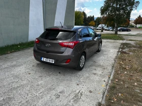 Hyundai I30 1.4 72000km - 17999 лв. / 9202.74 € - 31676290 4