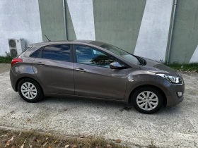 Hyundai I30 1.4 72000km - 17999 лв. / 9202.74 € - 31676290 3