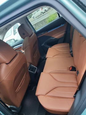 Skoda Enyaq iV 80 82 kWh  | Mobile.bg    4