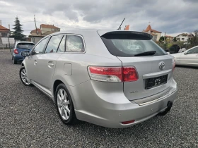 Toyota Avensis 1.8i 147K.C.SOLL - 11350 лв. / 5803.16 € - 50172085 6
