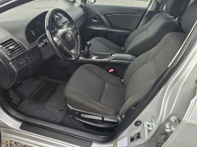 Toyota Avensis 1.8i 147K.C.SOLL - 11350 лв. / 5803.16 € - 50172085 9