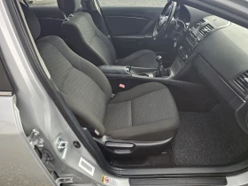 Toyota Avensis 1.8i 147K.C.SOLL - 11350 лв. / 5803.16 € - 50172085 12