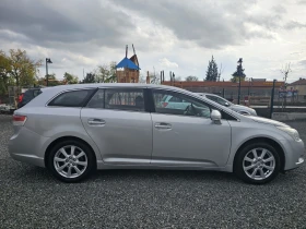 Toyota Avensis 1.8i 147K.C.SOLL - 11350 лв. / 5803.16 € - 50172085 4