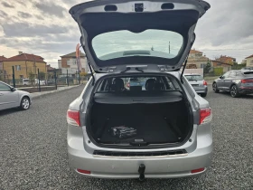 Toyota Avensis 1.8i 147K.C.SOLL - 11350 лв. / 5803.16 € - 50172085 13