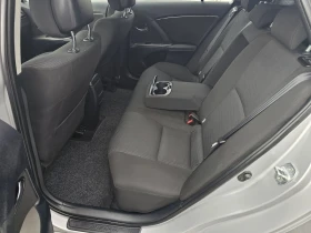 Toyota Avensis 1.8i 147K.C.SOLL - 11350 лв. / 5803.16 € - 50172085 10