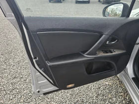 Toyota Avensis 1.8i 147K.C.SOLL - 11350 лв. / 5803.16 € - 50172085 15