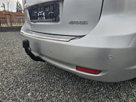 Toyota Avensis 1.8i 147K.C.SOLL - 11350 лв. / 5803.16 € - 50172085 14