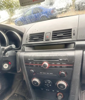 Mazda 3 | Mobile.bg � ����� ������ 3