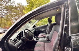 Mazda 3 | Mobile.bg � ����� ������ 4