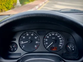 Opel Astra 1.6MI(84)* SELECTION-EDITION*  *  | Mobile.bg    16