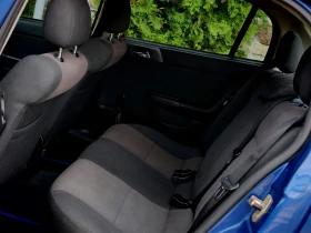 Opel Astra 1.6MI(84)* SELECTION-EDITION*  *  | Mobile.bg    14