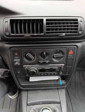 VW Passat 5 - 3000 лв. / 1533.88 € - 74288149 10