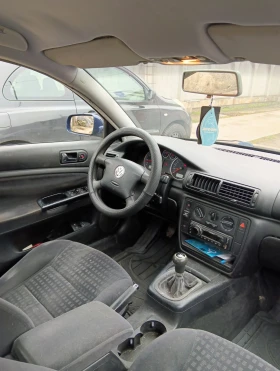 VW Passat 5 - 3000 лв. / 1533.88 € - 74288149 9