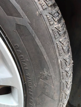 VW Passat 5 - 3000 лв. / 1533.88 € - 74288149 15