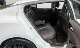 Kia Stinger - 13923 € / 27231.02 лв. - 13817636 12